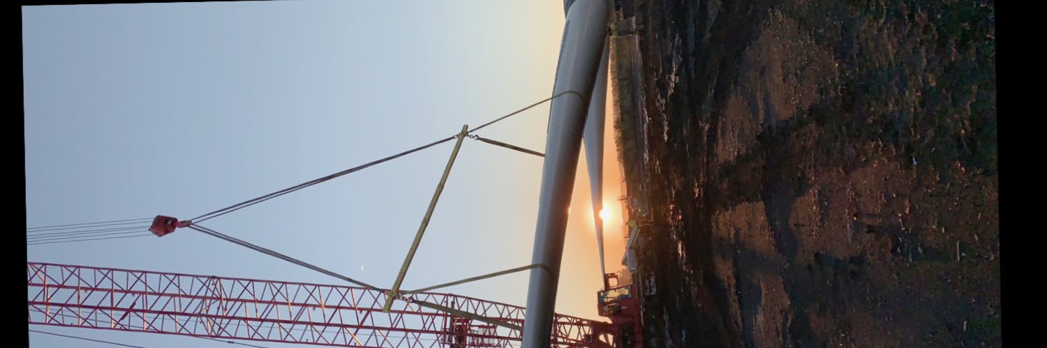 amanjack04's profile banner image