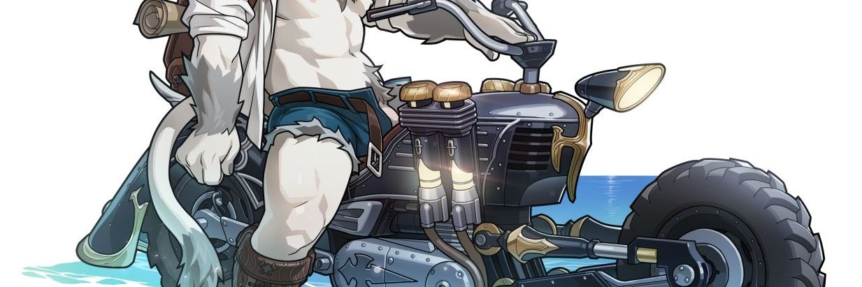 펭귄군_'s banner