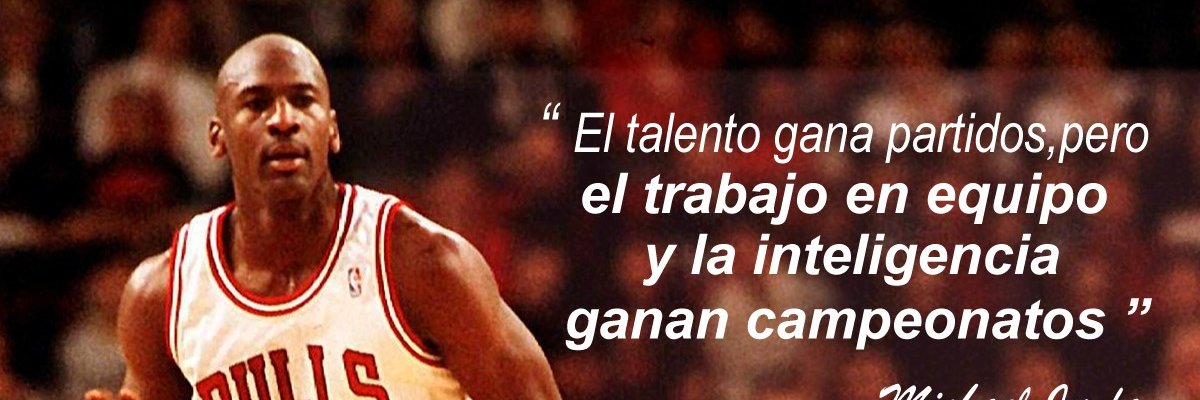 Diego_Munoz_C's profile banner image
