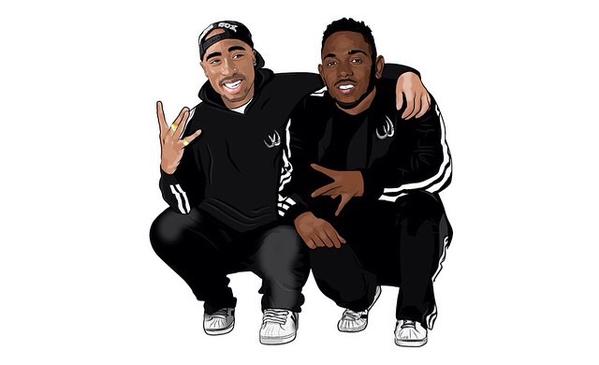 RealSdumo's profile banner image