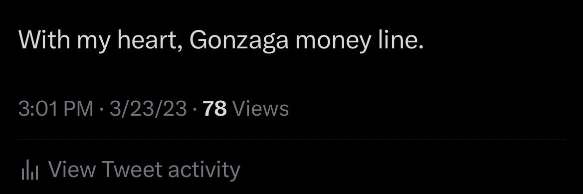 Phantom Schwami banner