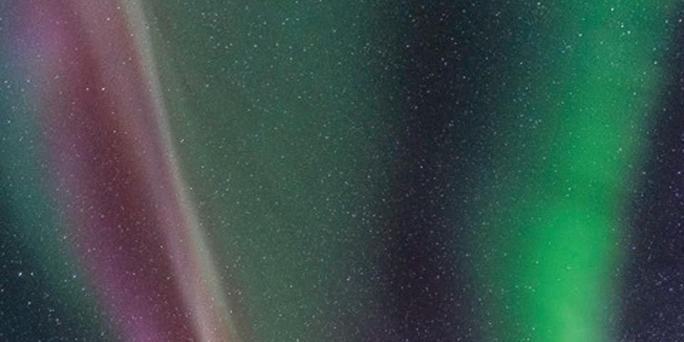 ExploringAurora's profile banner image
