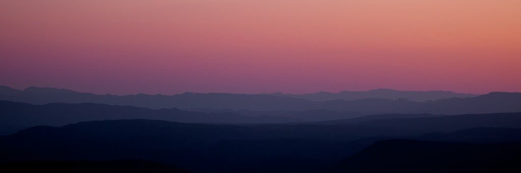 justinscotch375's profile banner image