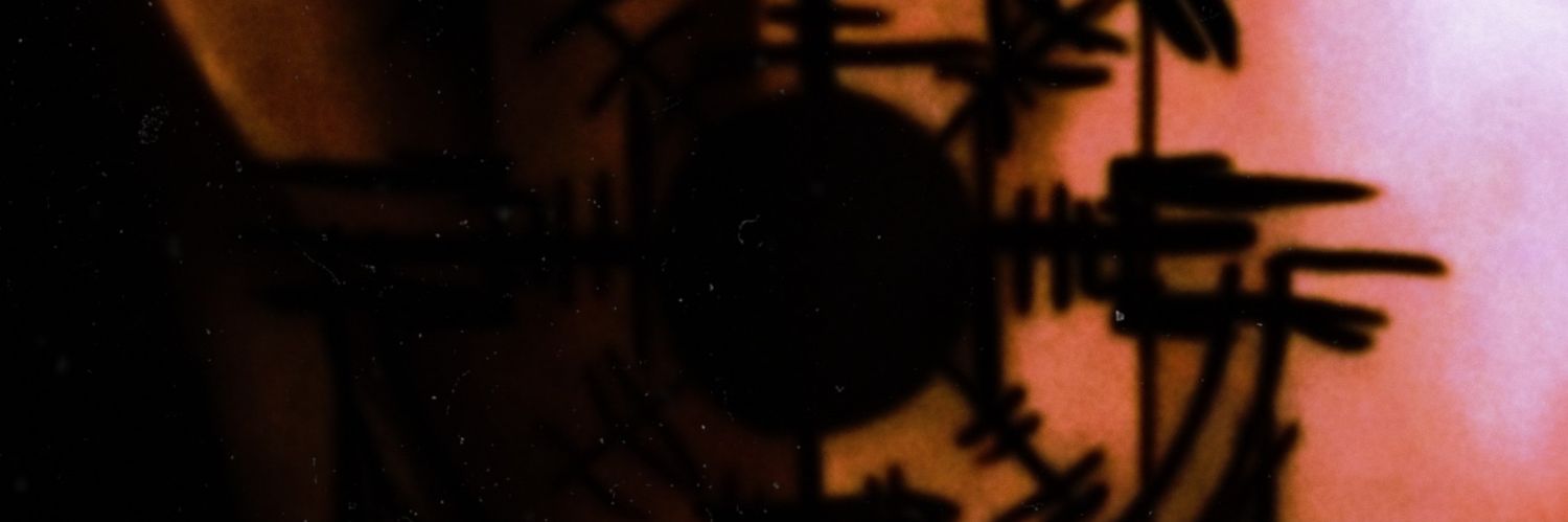 ivanarreolac's profile banner image