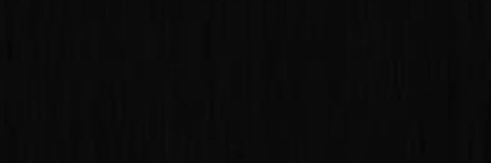 Voltechlive's profile banner image