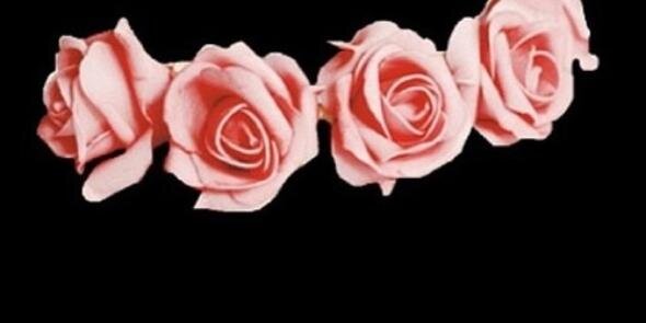 diydyah's profile banner image