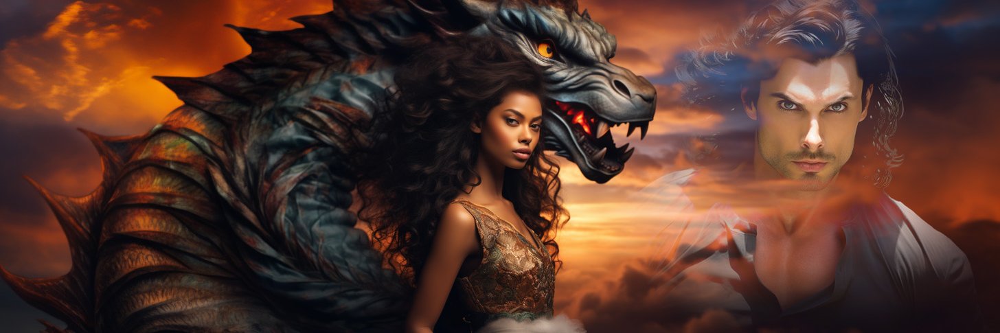 SydneyAddae1's profile banner image