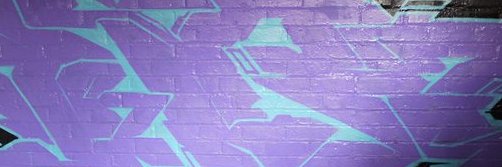 Echt157's profile banner image