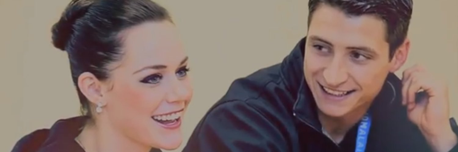 luckymom34's profile banner image