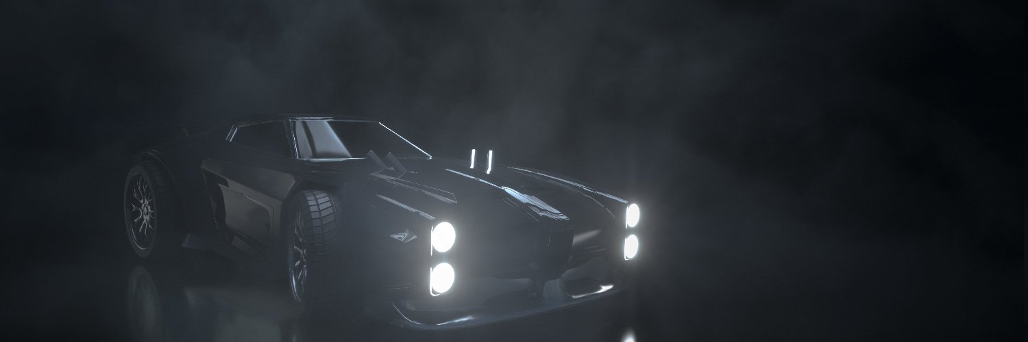 JordanR960's profile banner image