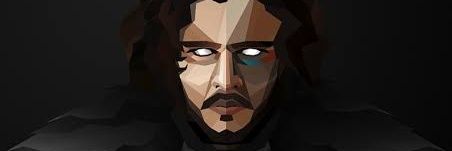 MikoBiasbas's profile banner image