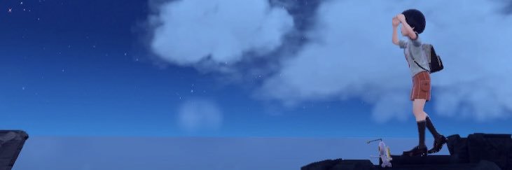 kk_srdt's profile banner image