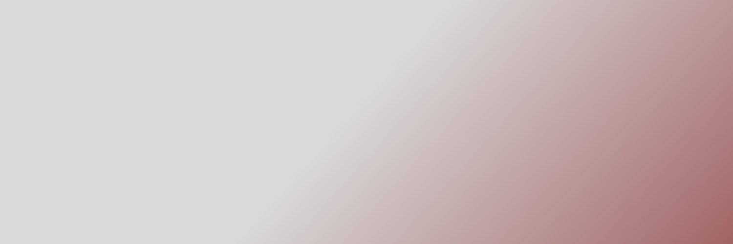 ArenaMarkets's profile banner image