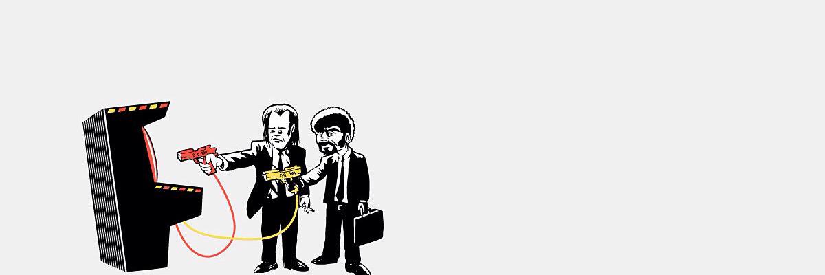 AustinLNelson's profile banner image