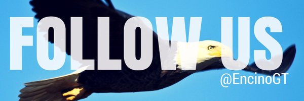 EncinoGT Profile Banner