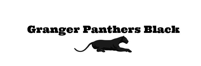 GPblackwiffle's profile banner image