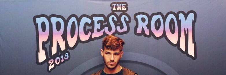 smirksides's profile banner image