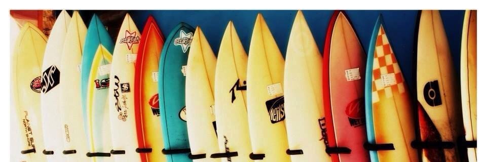 renobeachsurf's profile banner image