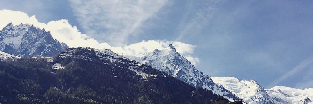 DBrennano's profile banner image
