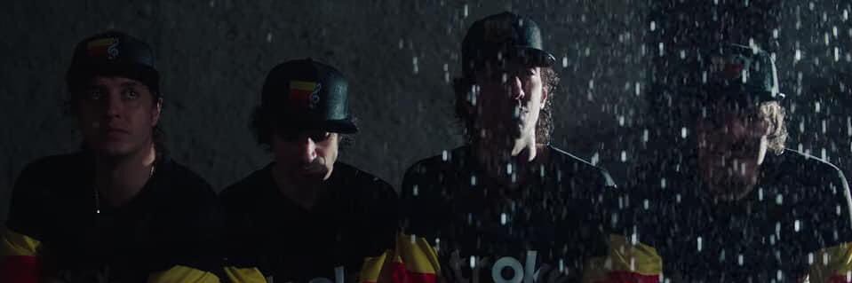 dannmalik711's profile banner image