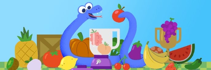 HoeverSnake's profile banner image