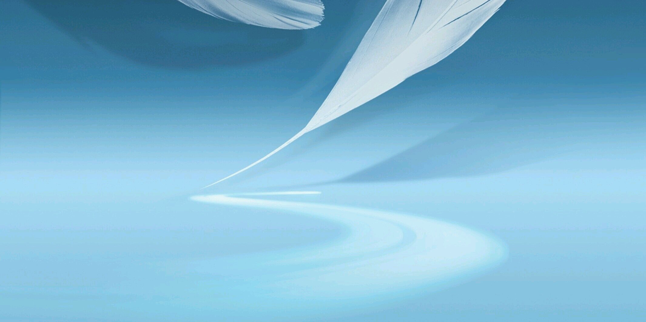 hala30101's profile banner image