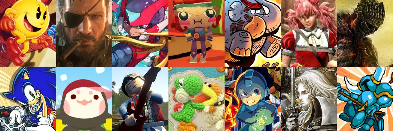 Video Chums 🎮😄's banner