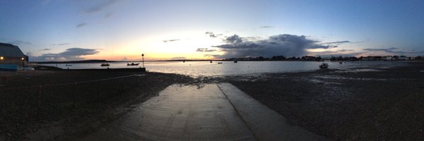 lfrancis76 Profile Banner