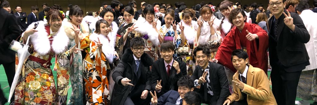 m_ryuki0620's profile banner image