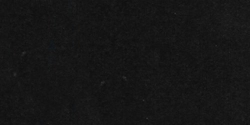 HollandRSA's profile banner image