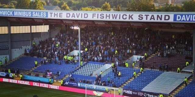 AwaySwfc's profile banner image