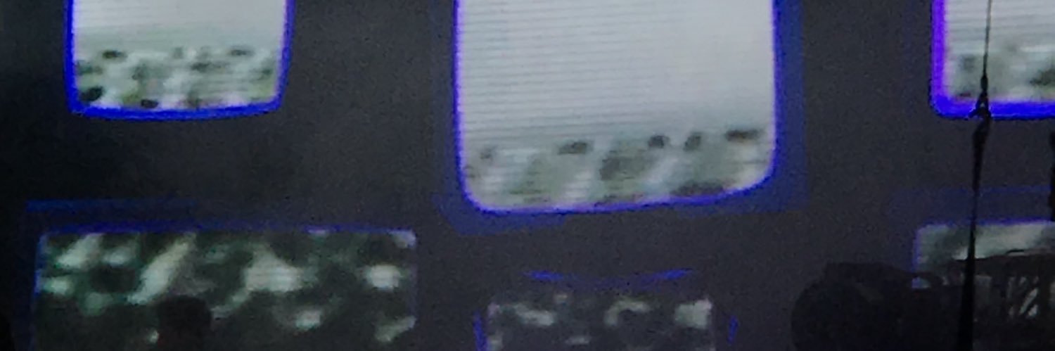 serz banner