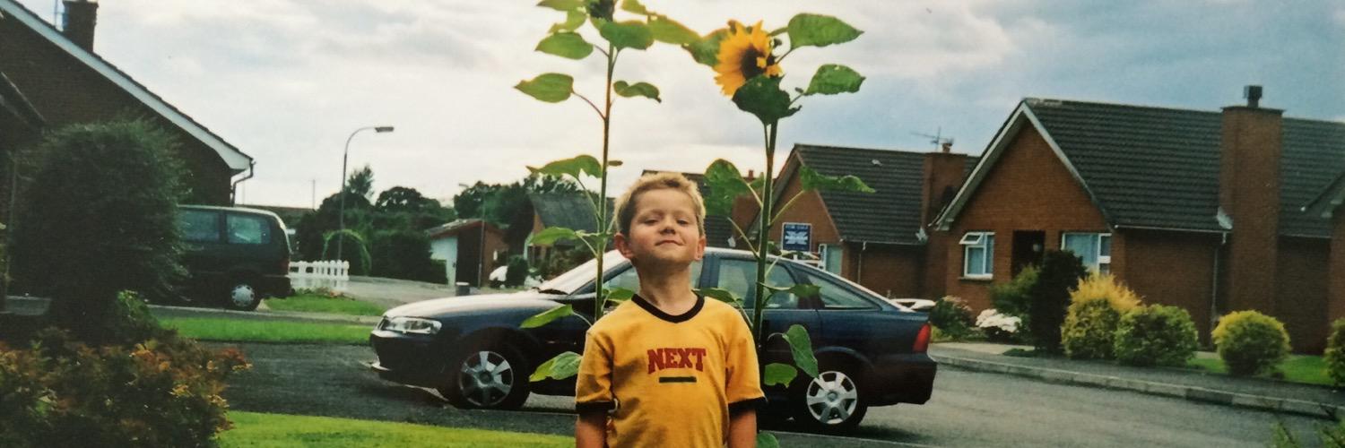 JordanMac11's profile banner image