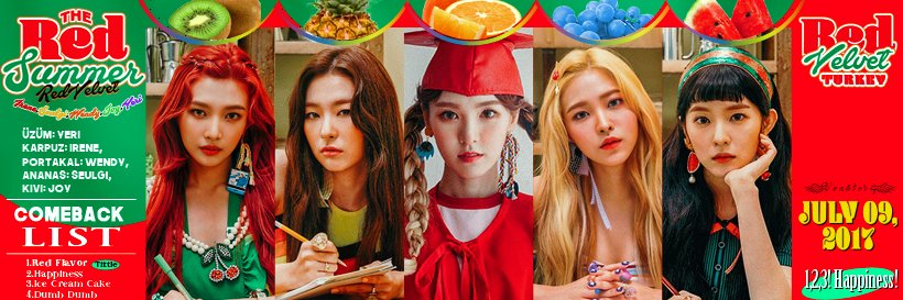 Red Velvet Turkey (@redvelveturkey) / Posts / X