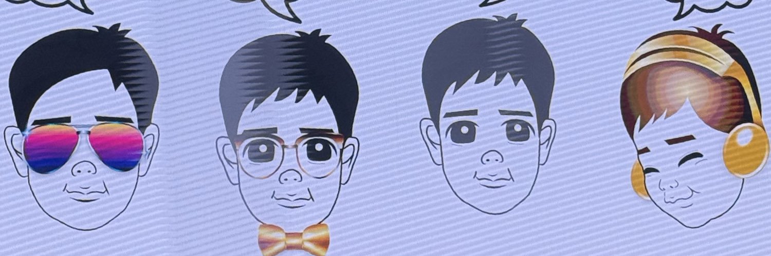 mii___ya03's profile banner image