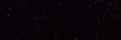 mileyreplyme's profile banner image