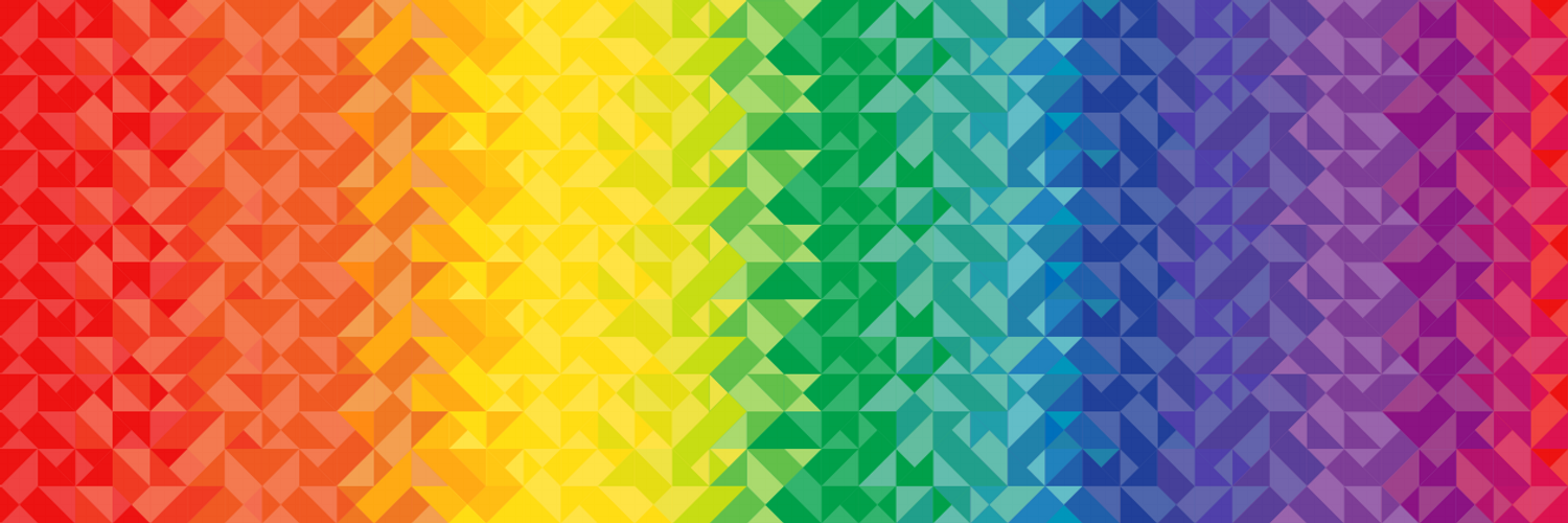 hidinginthevoid's profile banner image