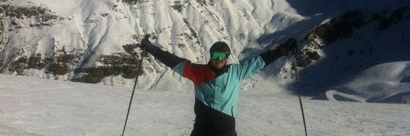 aitorargo's profile banner image