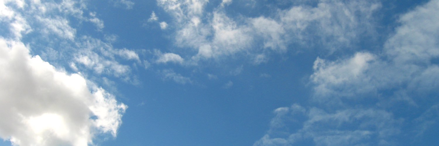 JulieAnnaHansen's profile banner image