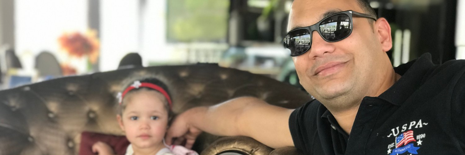 AkmalKhaled's profile banner image