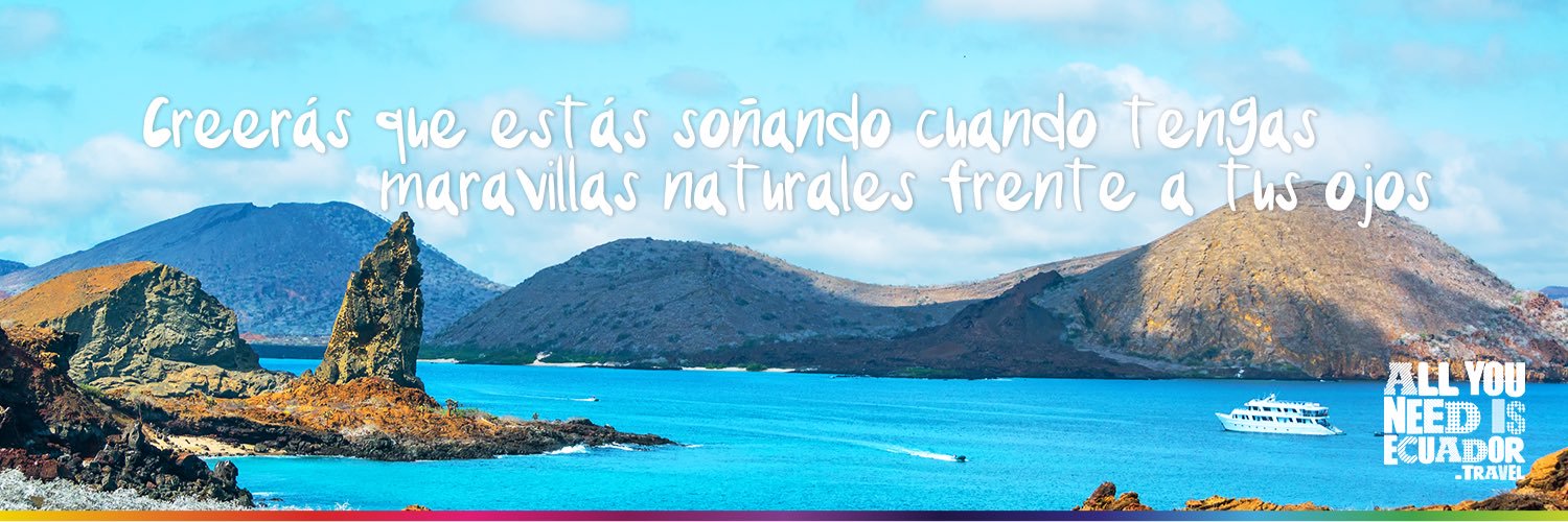 JorgeAndres000's profile banner image