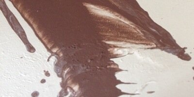 dylbowen1's profile banner image