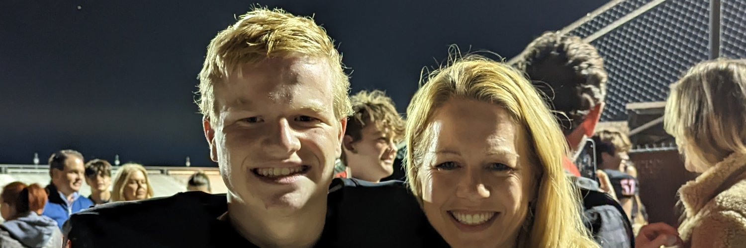 HudsonAtchley's profile banner image