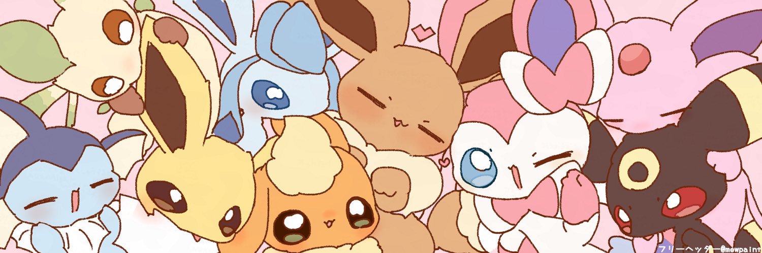 タケシ banner