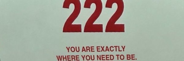 tvasquezz's profile banner image