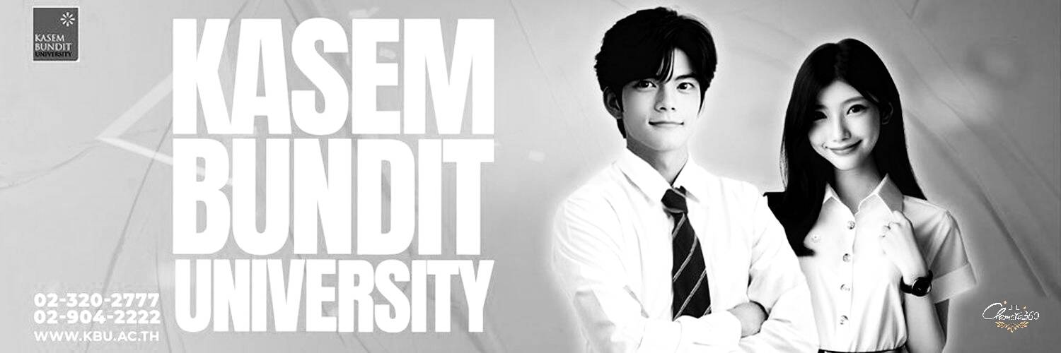 kasembundit's profile banner image