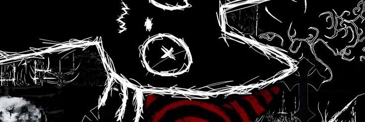 chivampi_'s profile banner image