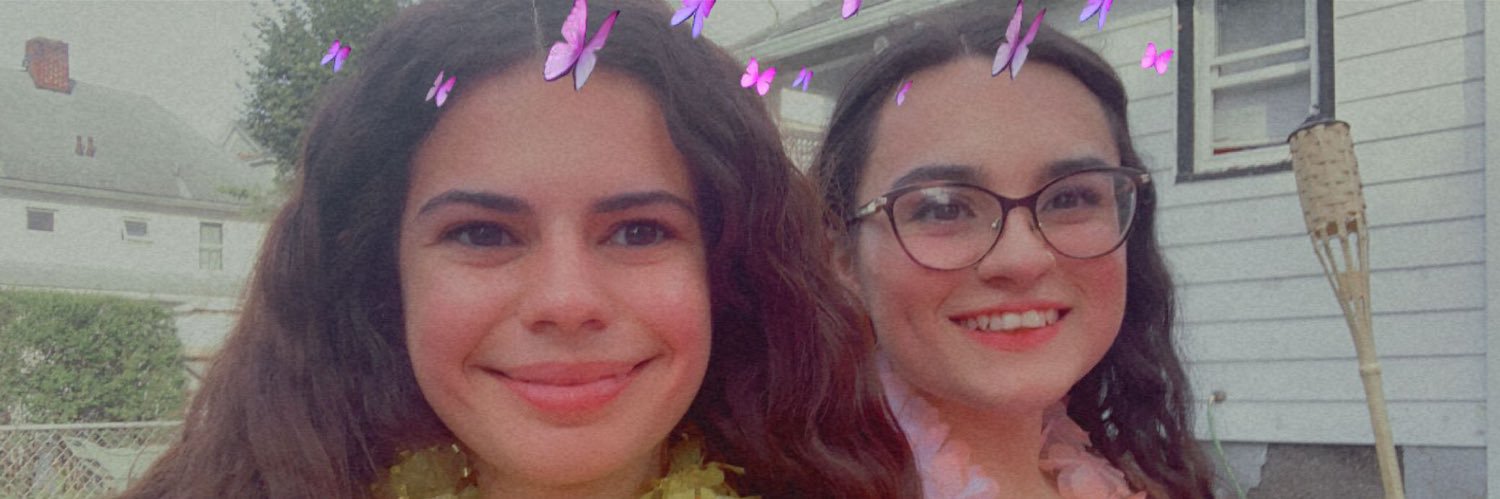 RealityBit3s_x3's profile banner image