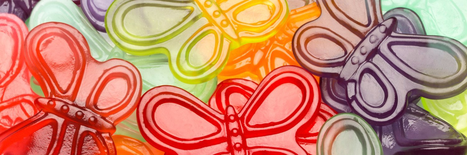 Kori_Love's profile banner image