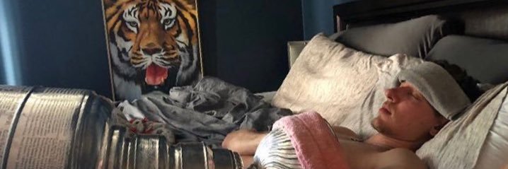 tripplehops's profile banner image